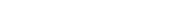 آتلیه مهرآسا