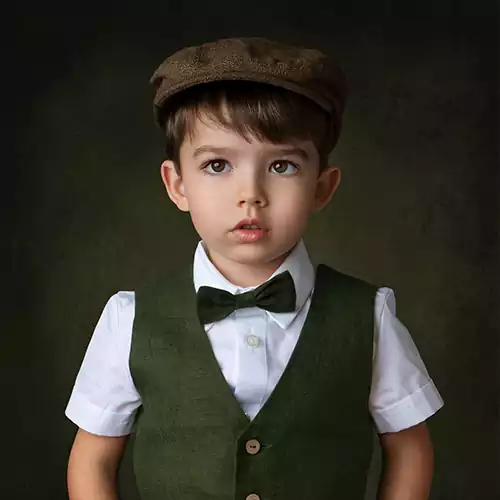 نمونه کار مهرآسا ۲