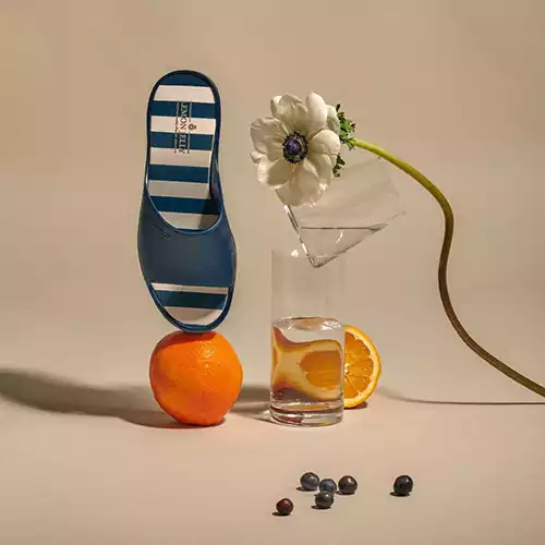 نمونه کار مهرآسا ۳