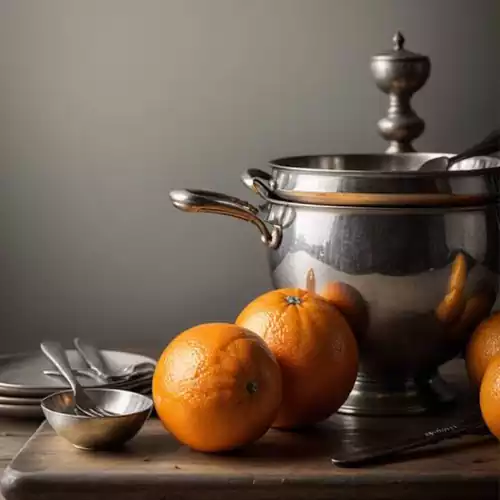 نمونه کار مهرآسا ۵