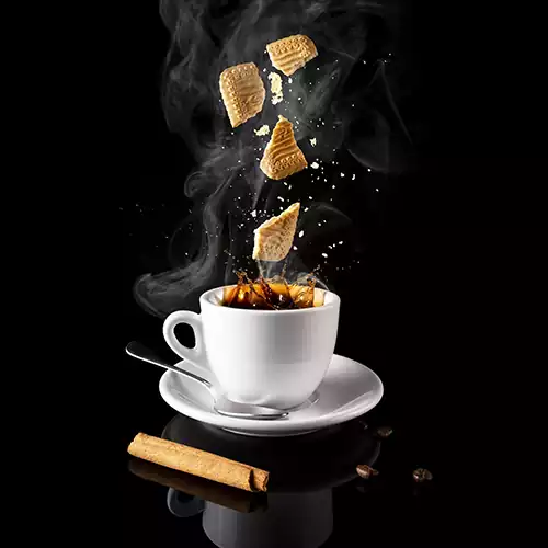نمونه کار مهرآسا ۷
