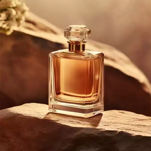 نمونه کار مهرآسا ۹